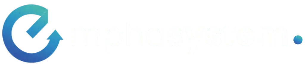 Emphasystem